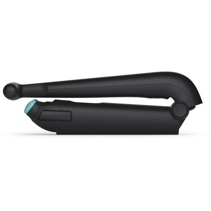 Philips Series 5000 Body Groomer