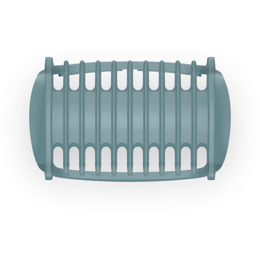 Philips Series 5000 Body Groomer