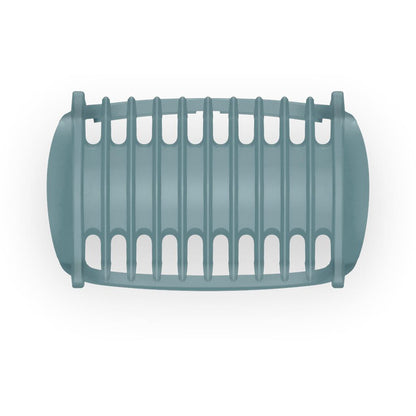 Philips Series 5000 Body Groomer