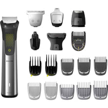 Philips All-in-One Series 9000 18-in-1 Trimmer