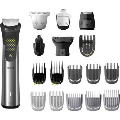 Philips All-in-One Series 9000 18-in-1 Trimmer