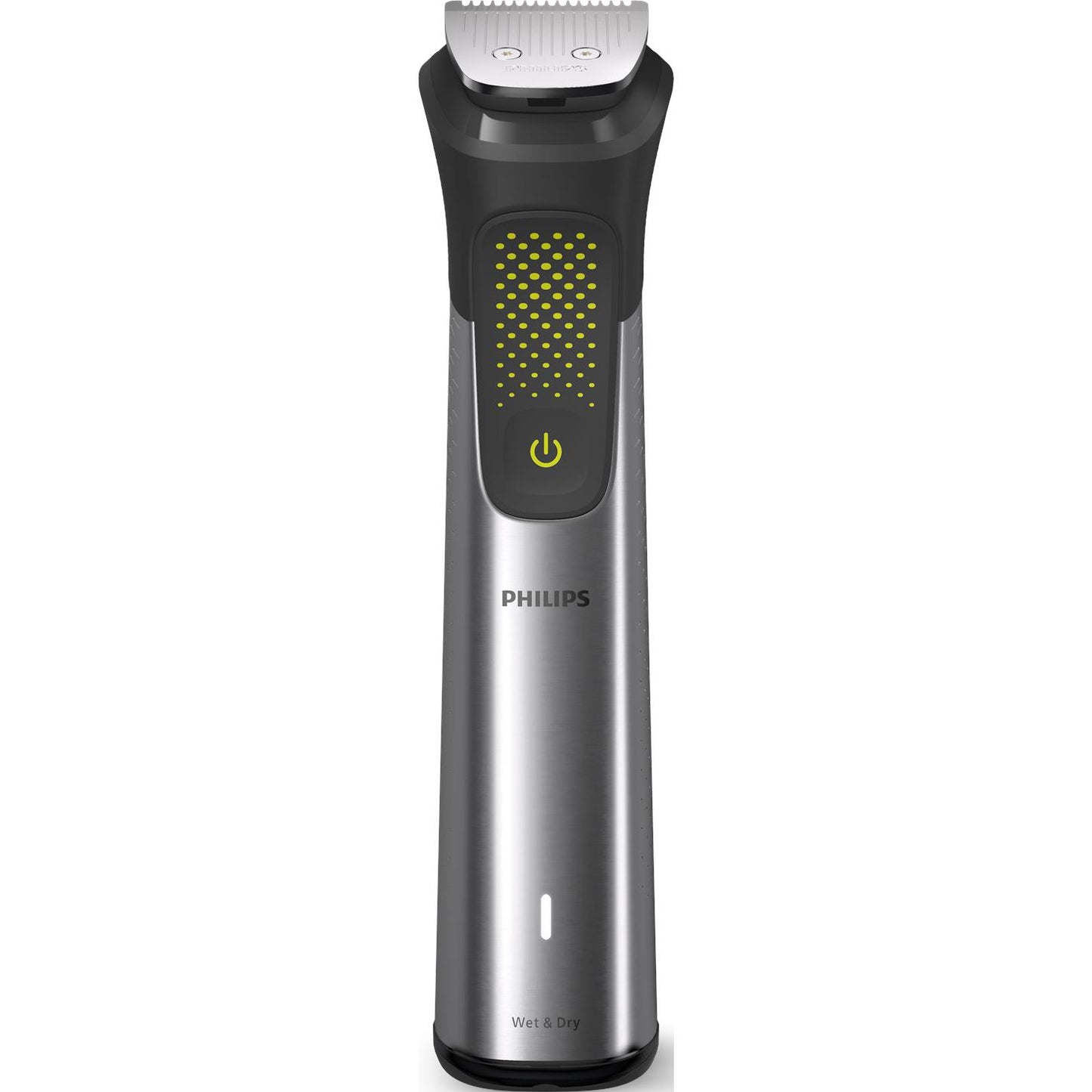 Philips All-in-One Series 9000 18-in-1 Trimmer