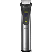 Philips All-in-One Series 9000 18-in-1 Trimmer