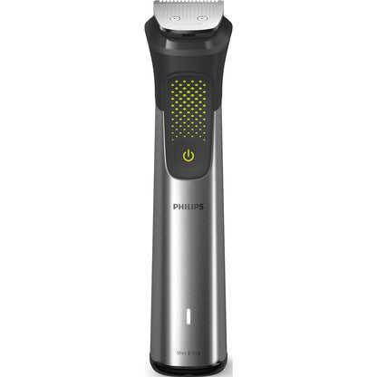 Philips All-in-One Series 9000 18-in-1 Trimmer