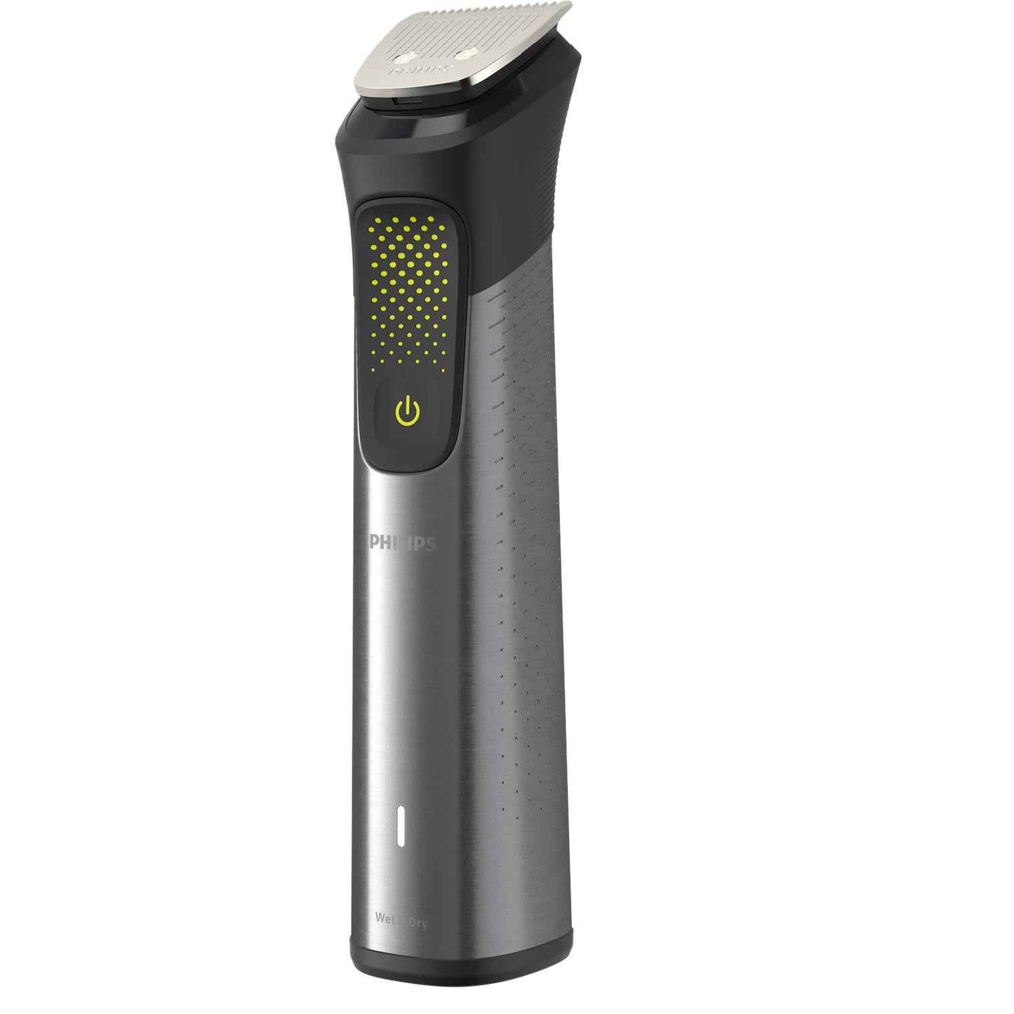 Philips All-in-One Series 9000 18-in-1 Trimmer