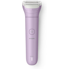 Philips Lady Shaver Series 6000