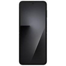 Samsung Galaxy Z Flip7 FE 5G 256GB (Black)