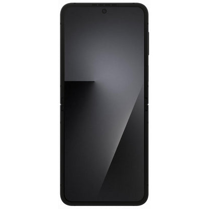 Samsung Galaxy Z Flip7 FE 5G 256GB (Black)