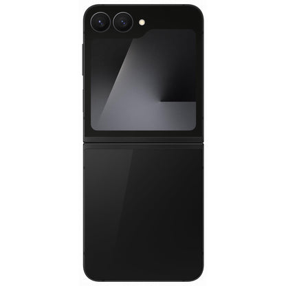 Samsung Galaxy Z Flip7 FE 5G 256GB (Black)