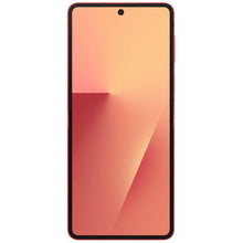 Samsung Galaxy Z Flip7 5G 512GB (Coralred)