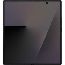 Samsung Galaxy Z Fold7 5G 256GB (Jetblack)