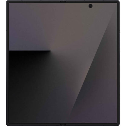 Samsung Galaxy Z Fold7 5G 256GB (Jetblack)