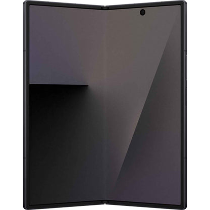 Samsung Galaxy Z Fold7 5G 256GB (Jetblack)
