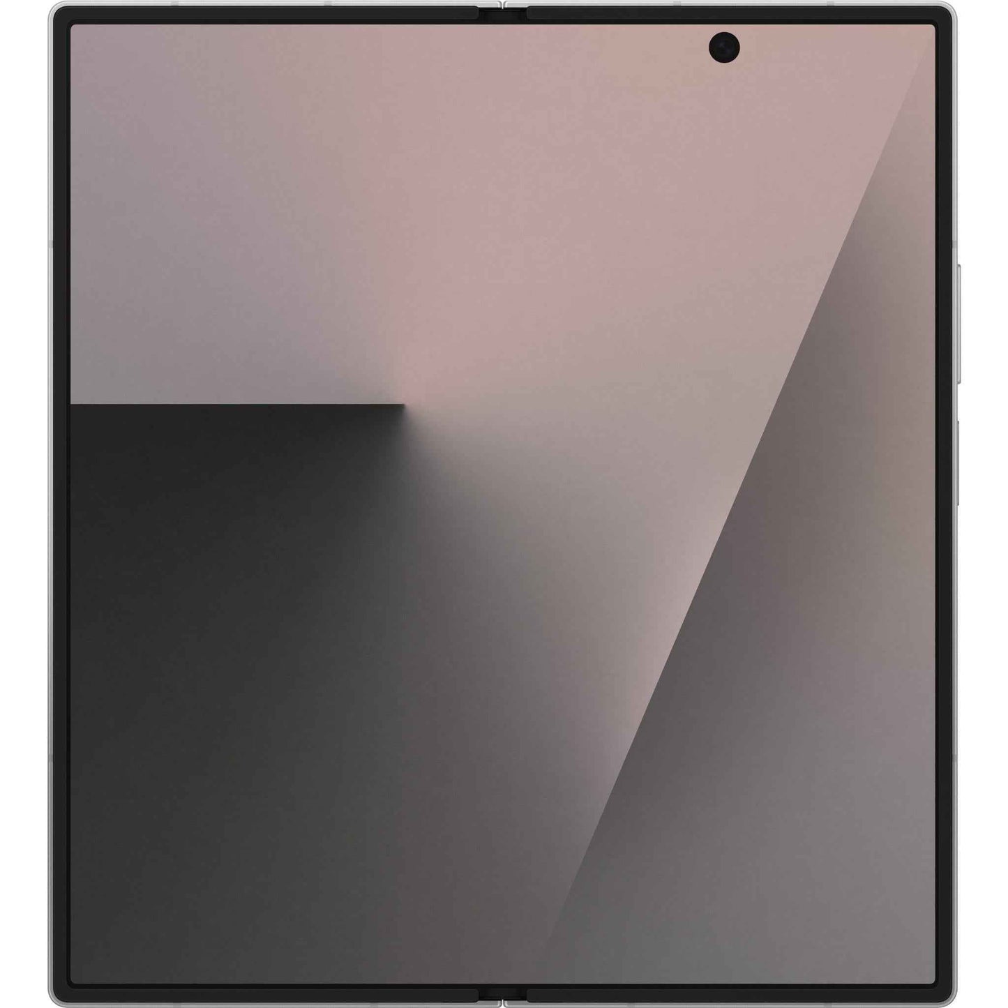 Samsung Galaxy Z Fold7 5G 256GB (Silver Shadow)