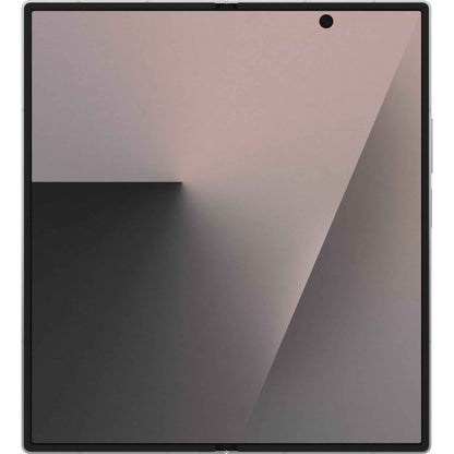 Samsung Galaxy Z Fold7 5G 256GB (Silver Shadow)