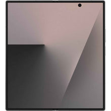 Samsung Galaxy Z Fold7 5G 512GB (Silver Shadow)