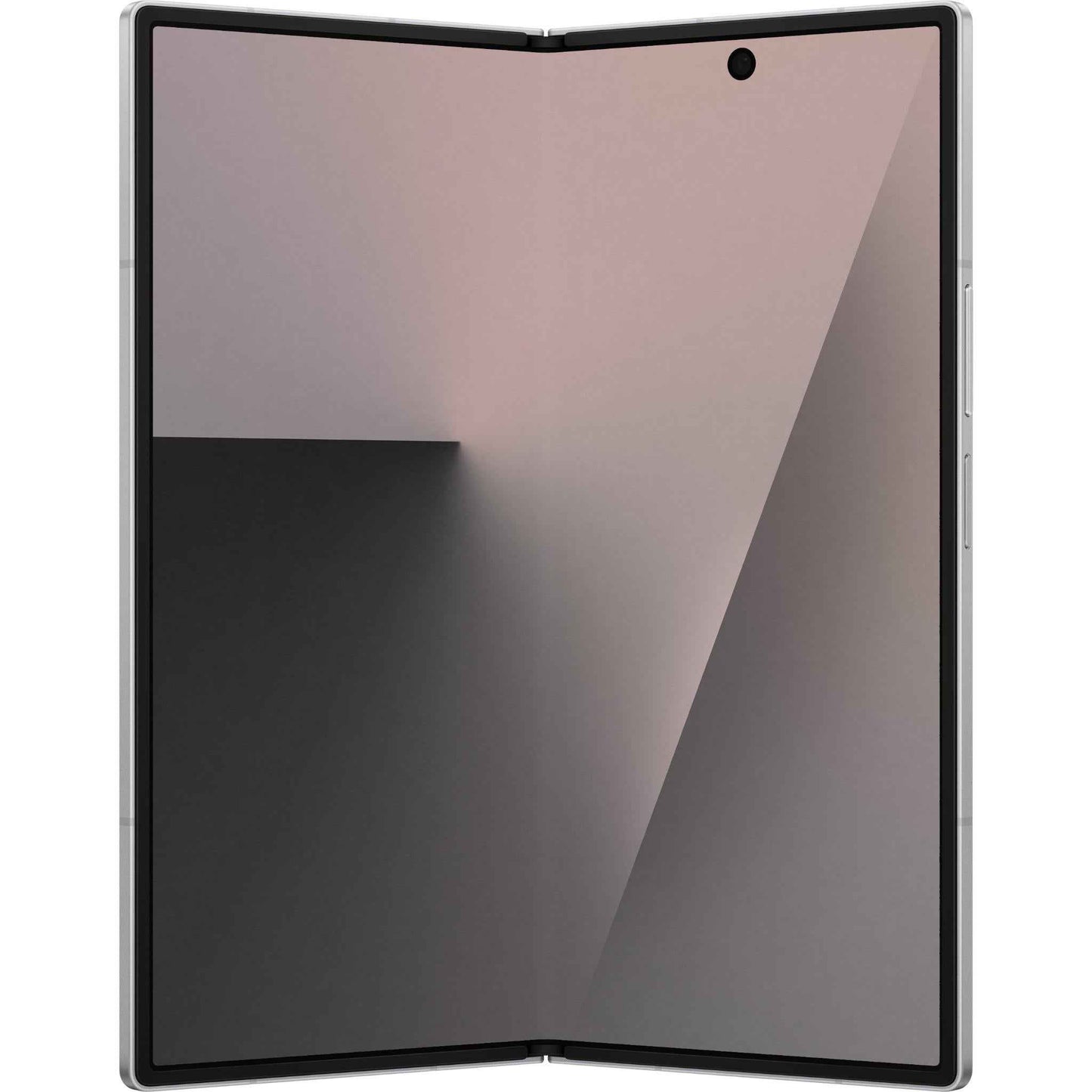 Samsung Galaxy Z Fold7 5G 512GB (Silver Shadow)
