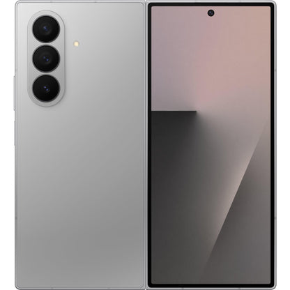 Samsung Galaxy Z Fold7 5G 512GB (Silver Shadow)