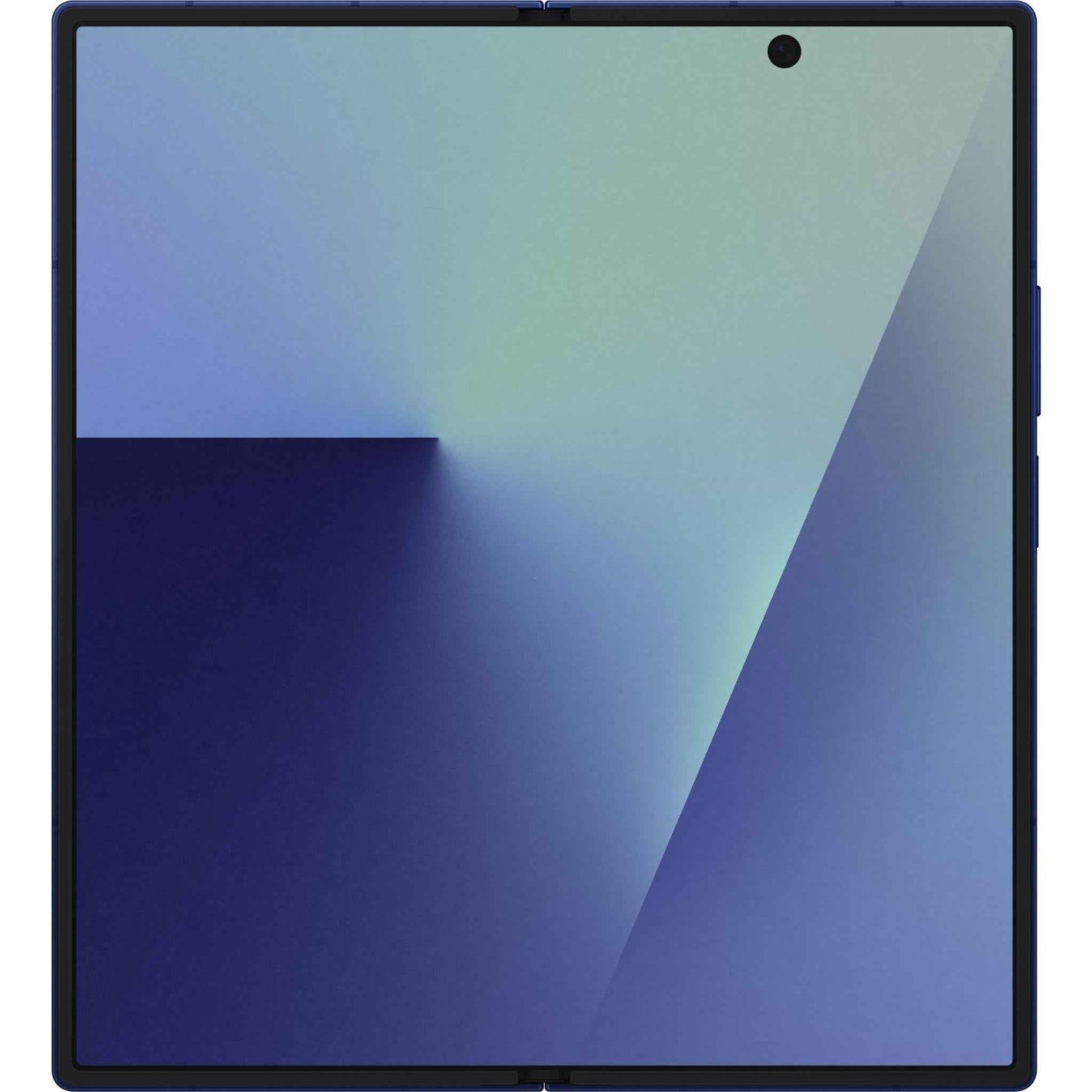 Samsung Galaxy Z Fold7 5G 1TB (Blue Shadow)