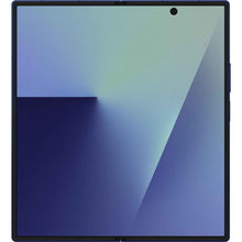 Samsung Galaxy Z Fold7 5G 1TB (Blue Shadow)