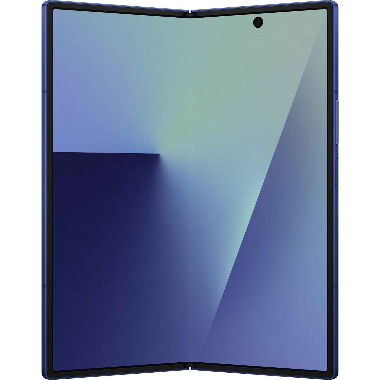 Samsung Galaxy Z Fold7 5G 1TB (Blue Shadow)