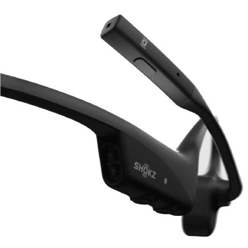 Shokz OpenComm2 UC Bone Conducting Bluetooth Headset