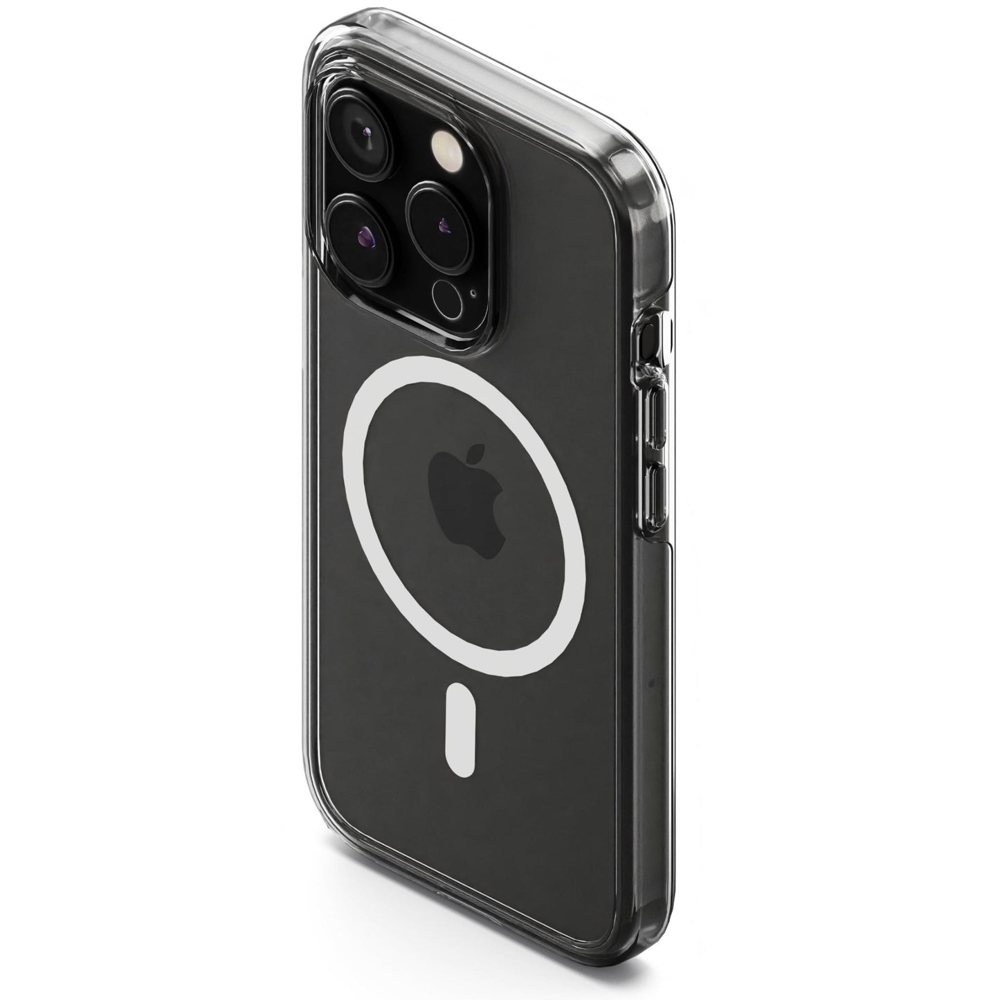 Cygnett EcoMag Case