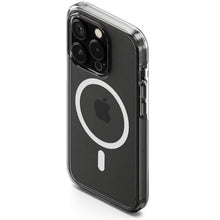 Cygnett EcoMag Case
