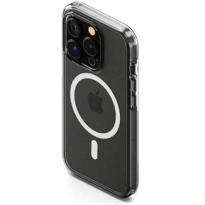 Cygnett EcoMag Case