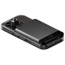 Cygnett EcoMag Case