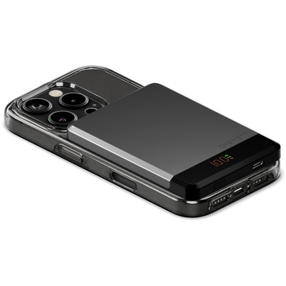 Cygnett EcoMag Case