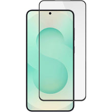 EFM TT Sapphire Antimicrobial Screen Protector