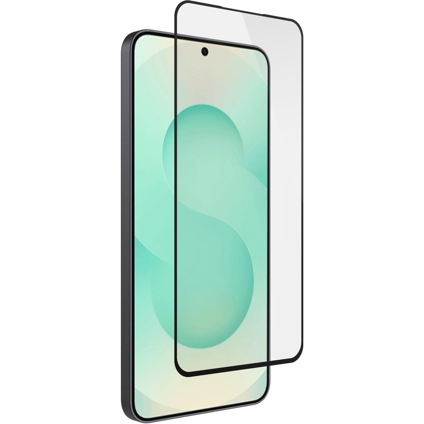 EFM TT Sapphire Antimicrobial Screen Protector