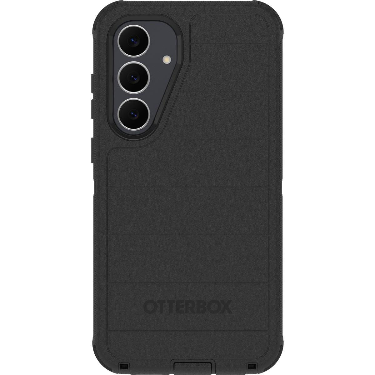 Otterbox Defender Pro Case