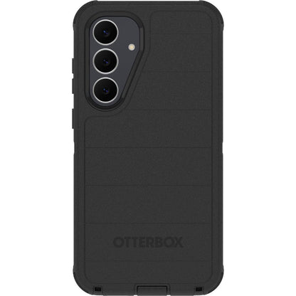 Otterbox Defender Pro Case