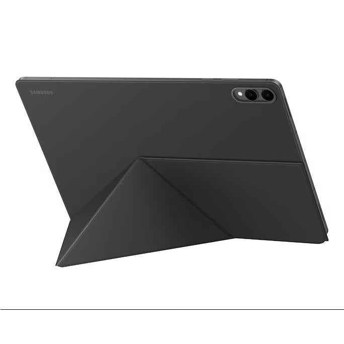 Samsung Galaxy Tab S11 Ultra Book Cover (Black)