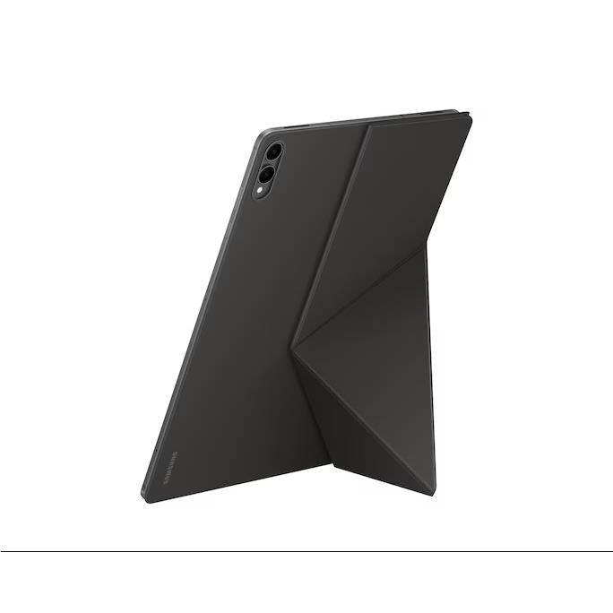 Samsung Galaxy Tab S11 Ultra Book Cover (Black)