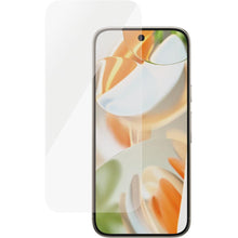 PanzerGlass Ultra Wide Fit Screen Protector