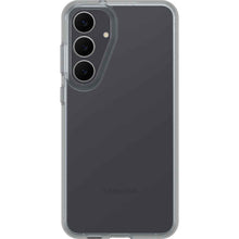 Otterbox React Case for Galaxy S25 FE (Clear)