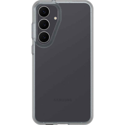 Otterbox React Case for Galaxy S25 FE (Clear)