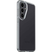 Otterbox React Case for Galaxy S25 FE (Clear)