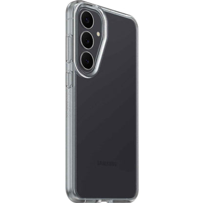 Otterbox React Case for Galaxy S25 FE (Clear)