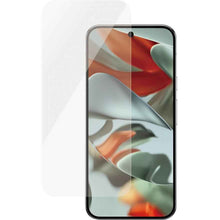 PanzerGlass Ultra Wide Fit Screen Protector for Pixel 10 Pro XL
