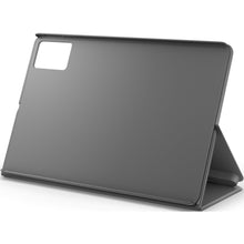 Lenovo Idea Tab 11" Folio Case (Lunar Grey)