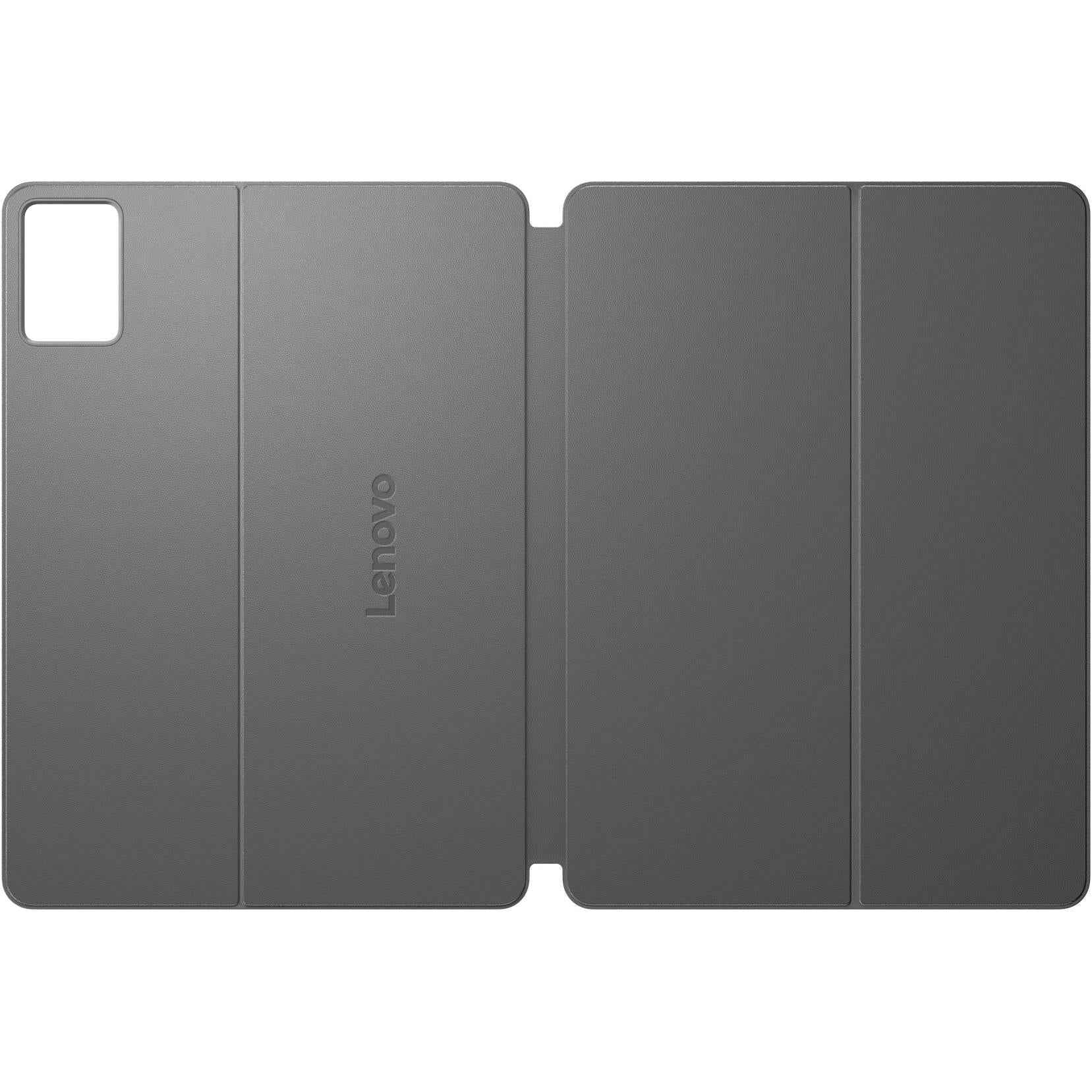 Lenovo Idea Tab 11" Folio Case (Lunar Grey)