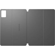 Lenovo Idea Tab 11" Folio Case (Lunar Grey)