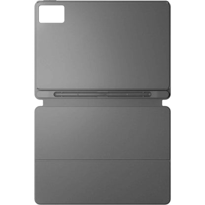 Lenovo Idea Tab 11" Folio Case (Lunar Grey)