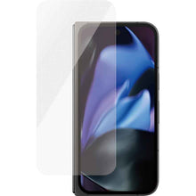 PanzerGlass Ultra Wide Fit Screen Protector
