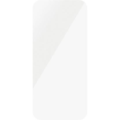 PanzerGlass Ultra Wide Fit Screen Protector