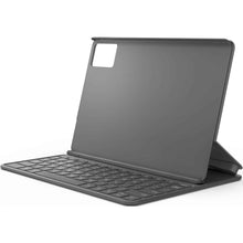 Lenovo Folio Keyboard for IdeaTab 11"
